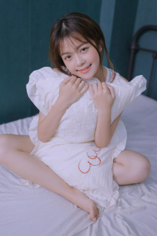 生死竞赛2